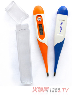 �ж�����w��Ӌ(j��)