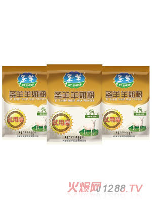 ʥ���䷽���̷�