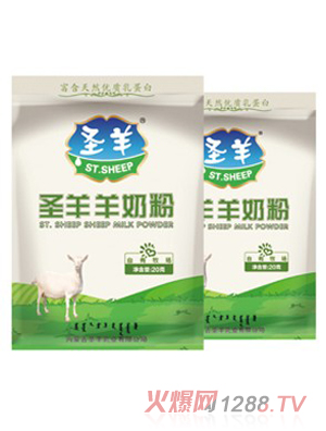 ʥ��?q��)W���䷽���̷�