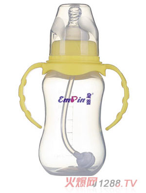 �ʋ��(bi��o)��PP�A���Ԅ�(d��ng)С��ƿ180ml�Sɫ