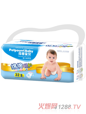 ���㌚ؐ�d�d���o(h��)�茧(d��o)��оƬ��ѝS�a