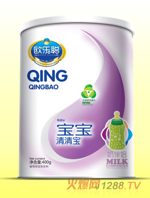 �W��(l��)�������匚�� (t��ng)