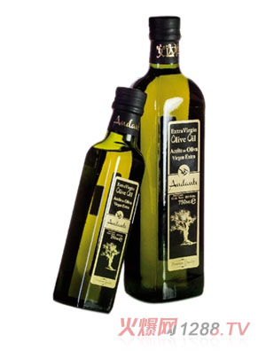 ���_(d��)�س�ե�ϙ���