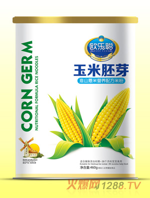 �W����ɽ޲��������ѿ�� 