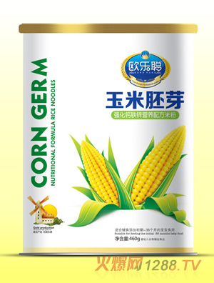 �W����(qi��ng)���}�F�\������ѿ�� 