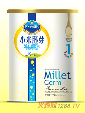 �W����ɽ޲��С����ѿ�� �b1��