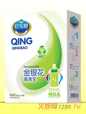 �W��(l��)���y�����匚���b