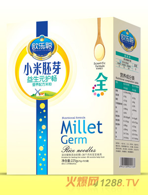 �W������Ԫ�o(h��)��С����ѿ���bȫ��