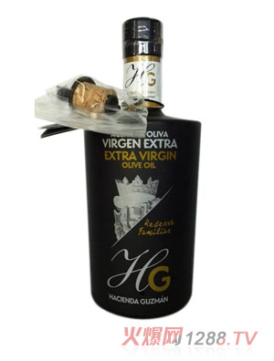 ��˹���f�@�ؼ���ե�ϙ���