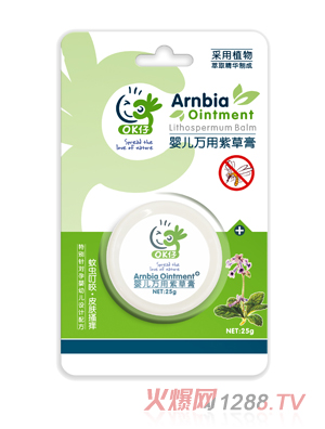 OK�Ћ냺�f���ϲݸ�