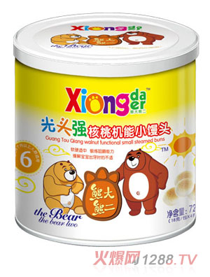 �ܴ��ܶ����^��(qi��ng)���ҙC(j��)��С�z�^