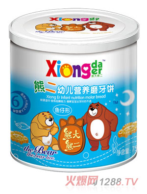 �ܴ��ܶ����ܶ��׃��I(y��ng)�B(y��ng)ĥ����~(y��)���Σ�