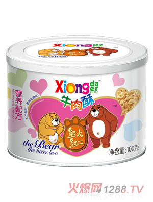 �ܴ��ܶ��I�B(y��ng)�䷽ţ����