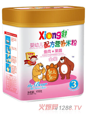 �ܴ��ܶ��~����ߋ��׃��I(y��ng)�B(y��ng)�׷�