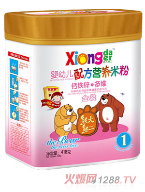 �ܴ��ܶ��}�F�\��S���׃��I(y��ng)�B(y��ng)�׷�