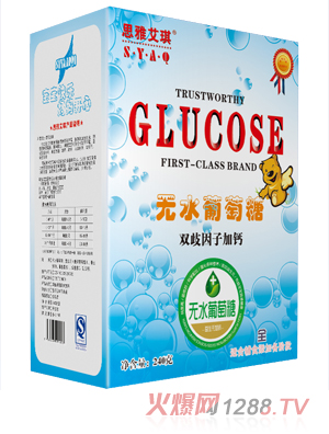 ˼�Ű����oˮ�p������������