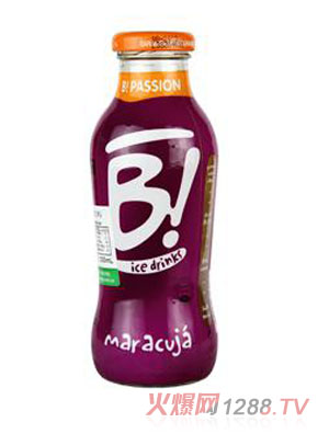 ��������ɏ֭���