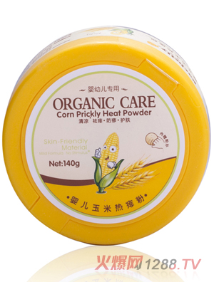 �������냺���ן����140g