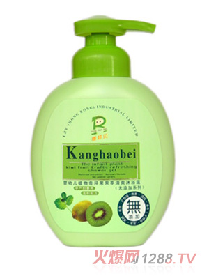 ����ؐ���׃�ֲ���殐��������ˬ��ԡ¶