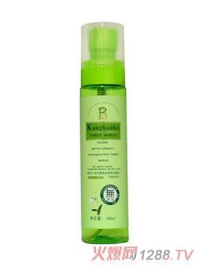 ����ؐ���׃��Gɫֲ����y����¶ˮ