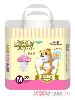 ��ؐ��Ů�����W��ѝM�a