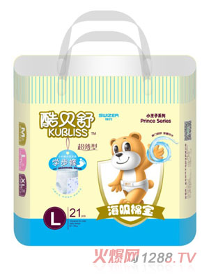 ��ؐ���Ќ����W(xu��)��ѝL�a