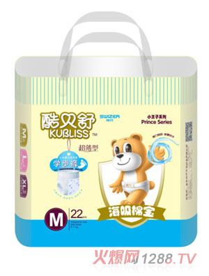 ��ؐ���Ќ����W(xu��)��ѝM(m��n)�a