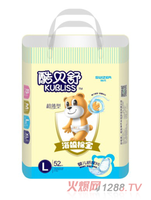 ��ؐ�溣���ތ�����ƬL��a52Ƭ