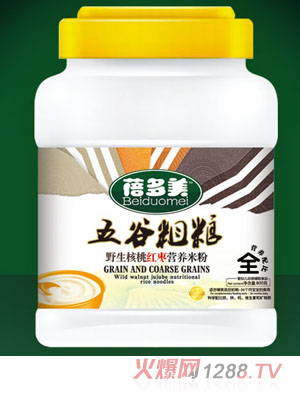 ������Ұ�����Һ��ҠI(y��ng)�B(y��ng)�׷�