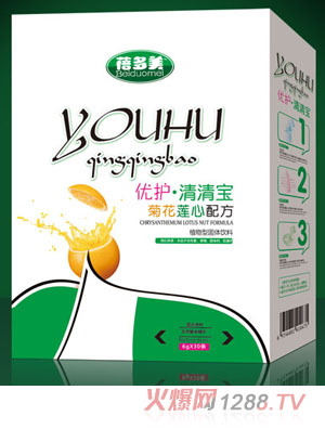 �������ջ�ɏ���䷽���b���匚