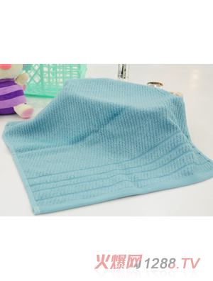 ���(y��ng)��ͯ���K��