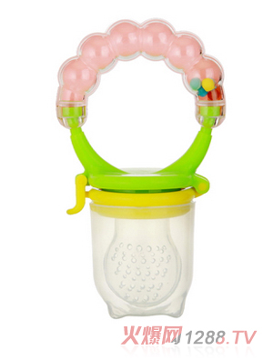 �������⏹����oʳ��