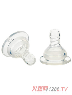 ��������(bi��o)�ڳ��ግ��ƽ�^����