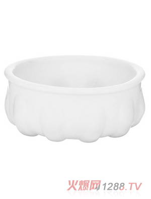 �������r(sh��)�Ќ��ڲ�����ˤ��