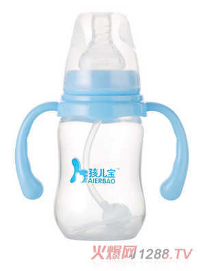 �������{(l��n)ɫ��(bi��o)�ڈA���Ԅ�PP��ƿ150ml