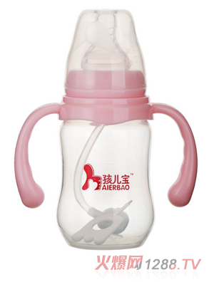 ��������ɫ��(bi��o)�ڈA���Ԅ�PP��ƿ150ml