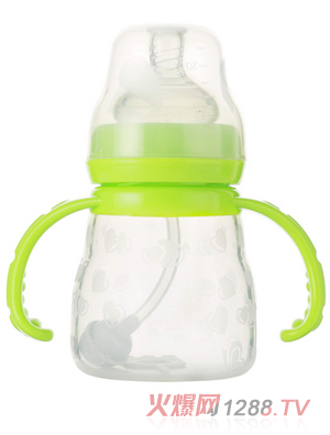 �����������Ԅ�(d��ng)���z��ƿ150ml