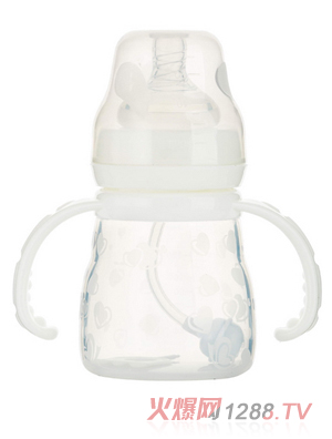 ��������ɫ�����Ԅ�(d��ng)���z��ƿ150ml