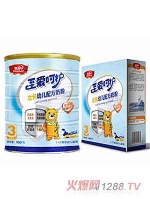 ���]���ۺ��o(h��)���b�׃��䷽�̷�