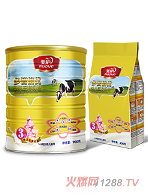 ���]���Ǳ���(y��u)�׃��䷽�̷�