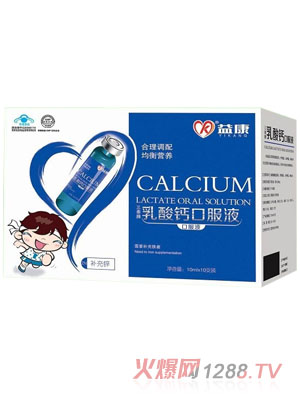 �濵�����}�ڷ�Һ