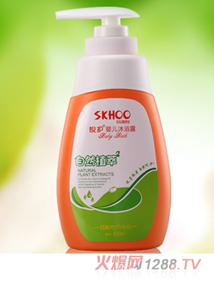 ���o(h��)�냺��ԡ¶