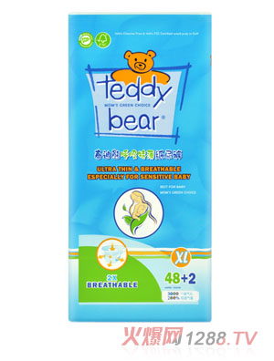 ̩���ܺ����ر�����b�냺����ѝ�{ɫXL�a