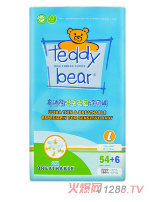 ̩���ܺ����ر�����b�냺����ѝ�{ɫL�a