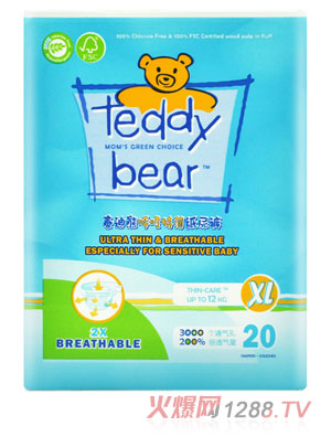 ̩���ܺ����ر������b�냺����ѝ�{ɫXL�a