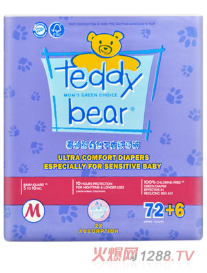 ̩������Ȼ��ˬ������냺����ѝ����bM�a