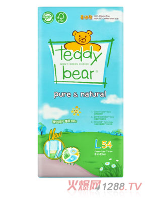 ̩���ܾGɫ���o(h��)�냺����ѝ����bL�a