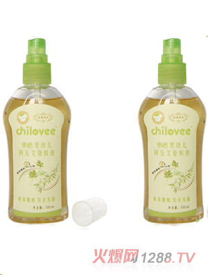 �H�Z���׃��������(q��)��Һ