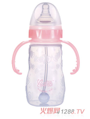 ����䌒�ڹ��z��ƿ240ml