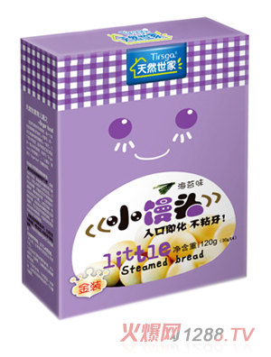 ��Ȼ���Һ�̦ζС�z�^